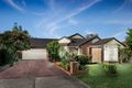 Property photo of 14 Anthony Street Sunbury VIC 3429