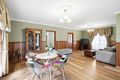 Property photo of 14 Anthony Street Sunbury VIC 3429