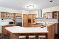 Property photo of 14 Anthony Street Sunbury VIC 3429