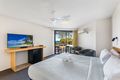 Property photo of 37/1750-1764 David Low Way Coolum Beach QLD 4573