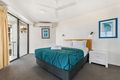 Property photo of 37/1750-1764 David Low Way Coolum Beach QLD 4573
