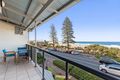 Property photo of 37/1750-1764 David Low Way Coolum Beach QLD 4573
