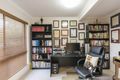 Property photo of 28 Paramount Circuit McDowall QLD 4053
