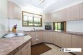 Property photo of 18 Helios Street Shailer Park QLD 4128