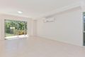 Property photo of 1/19-20 Ostend Court Cleveland QLD 4163