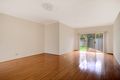 Property photo of 2/35 Mountview Avenue Beverly Hills NSW 2209