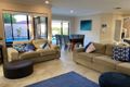 Property photo of 7 Campbell Avenue Seaton SA 5023