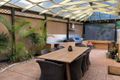 Property photo of 7 Campbell Avenue Seaton SA 5023