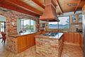 Property photo of 11 Starlight Place St Clair NSW 2759