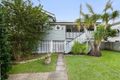 Property photo of 31 Gailey Street Ashgrove QLD 4060