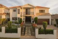 Property photo of 5 Osgood Street Guildford NSW 2161