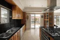 Property photo of 5 Osgood Street Guildford NSW 2161