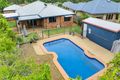 Property photo of 29 Whitbread Road Clinton QLD 4680