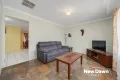Property photo of 9 Amcer Rise Stratton WA 6056