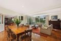 Property photo of 18 Mount Eagle Road Eaglemont VIC 3084