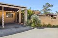 Property photo of 7/24 Roscorla Avenue Yokine WA 6060