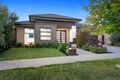 Property photo of 67 Coastside Drive Armstrong Creek VIC 3217