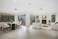 Property photo of 67 Coastside Drive Armstrong Creek VIC 3217