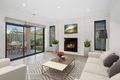 Property photo of 67 Coastside Drive Armstrong Creek VIC 3217