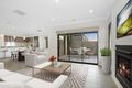 Property photo of 67 Coastside Drive Armstrong Creek VIC 3217
