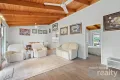 Property photo of 31 Warreners Road Cordalba QLD 4660