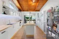 Property photo of 31 Warreners Road Cordalba QLD 4660