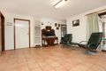Property photo of 173 Castleton Crescent Gowrie ACT 2904