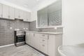 Property photo of 2/5 Wilson Street Murrumbeena VIC 3163