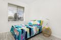 Property photo of 2/5 Wilson Street Murrumbeena VIC 3163