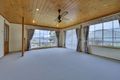 Property photo of 96 Karoola Road Lindisfarne TAS 7015