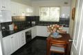 Property photo of 1/32-34 Dryden Street Campsie NSW 2194