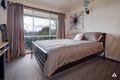 Property photo of 30 Archibald Crescent Warragul VIC 3820