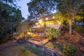 Property photo of 61 Bedford Street Gordon Park QLD 4031