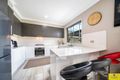 Property photo of 6/32 Derby Street Rooty Hill NSW 2766