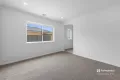 Property photo of 5 Bellbird Street Echuca VIC 3564