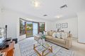 Property photo of 92 Bradley Drive Carlingford NSW 2118