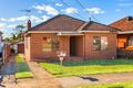 Property photo of 50 Shenstone Road Riverwood NSW 2210