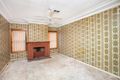 Property photo of 50 Shenstone Road Riverwood NSW 2210