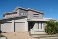 Property photo of 61 Caribou Crescent Fitzgibbon QLD 4018