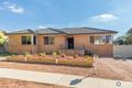 Property photo of 10 Macfarland Crescent Chifley ACT 2606