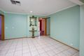 Property photo of 15 Roadshow Drive West Wodonga VIC 3690