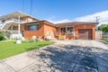 Property photo of 56 Gipps Street Smithfield NSW 2164