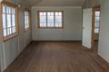 Property photo of 104 Faust Street Proserpine QLD 4800