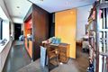 Property photo of 410/300 Swanston Street Melbourne VIC 3000