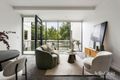 Property photo of 203/582 St Kilda Road Melbourne VIC 3004