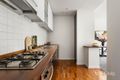 Property photo of 203/582 St Kilda Road Melbourne VIC 3004
