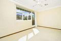 Property photo of 15 Cammeray Road Cammeray NSW 2062