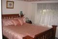 Property photo of 28 Scenic Drive Old Noarlunga SA 5168