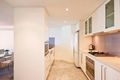 Property photo of 1503/2 Dind Street Milsons Point NSW 2061