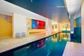 Property photo of 1503/2 Dind Street Milsons Point NSW 2061